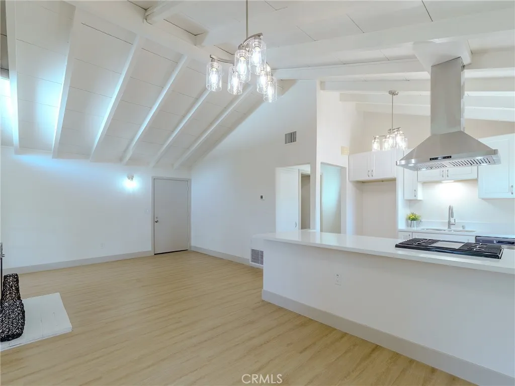 5247 Monterey Road, Riverside, CA, 92506