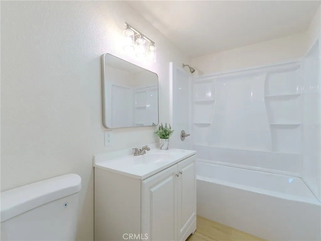 5247 Monterey Road, Riverside, CA, 92506