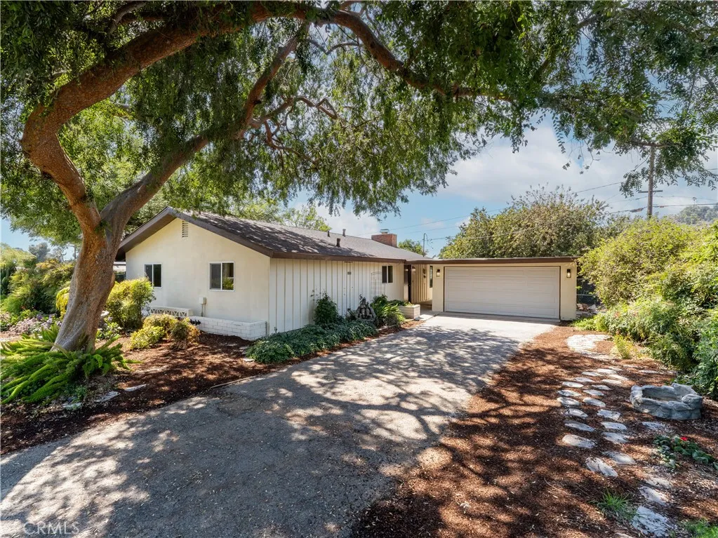 5247 Monterey Road, Riverside, CA, 92506