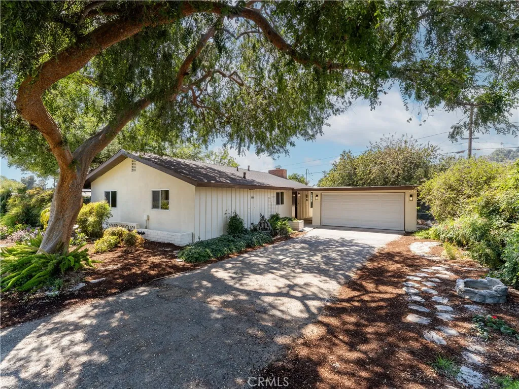 Riverside, CA 92506