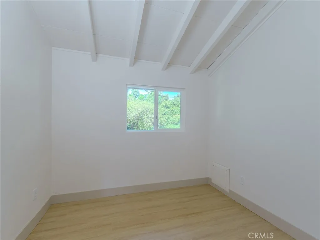 5247 Monterey Road, Riverside, CA, 92506