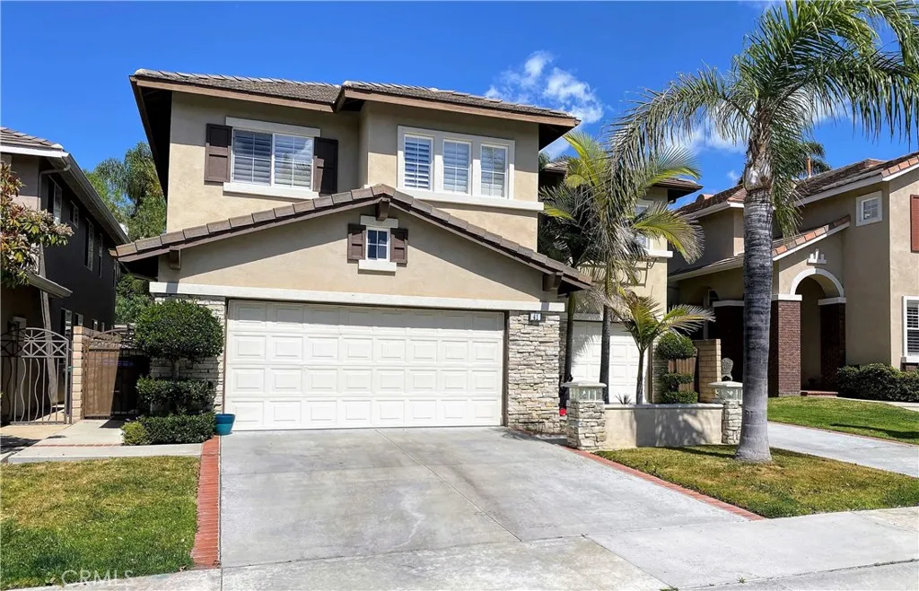 Mission Viejo, CA 92692