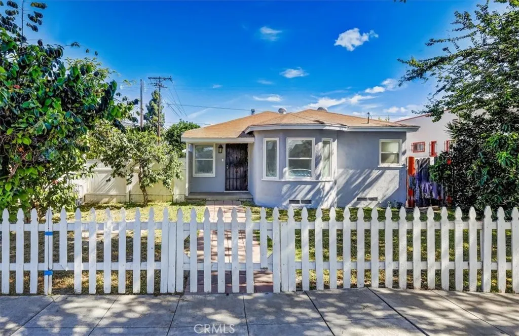 Long Beach, CA 90805