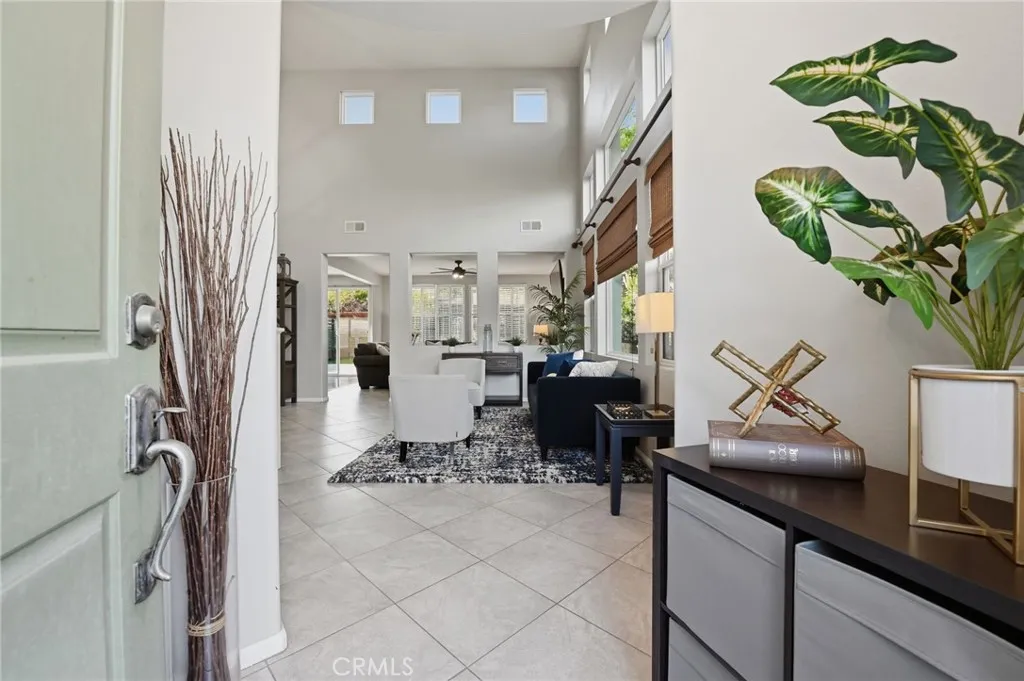 https://cdn.realtyfeed.com/cdn/127/306714832/018b3cfffa387872886ad80de9bf8190.webp