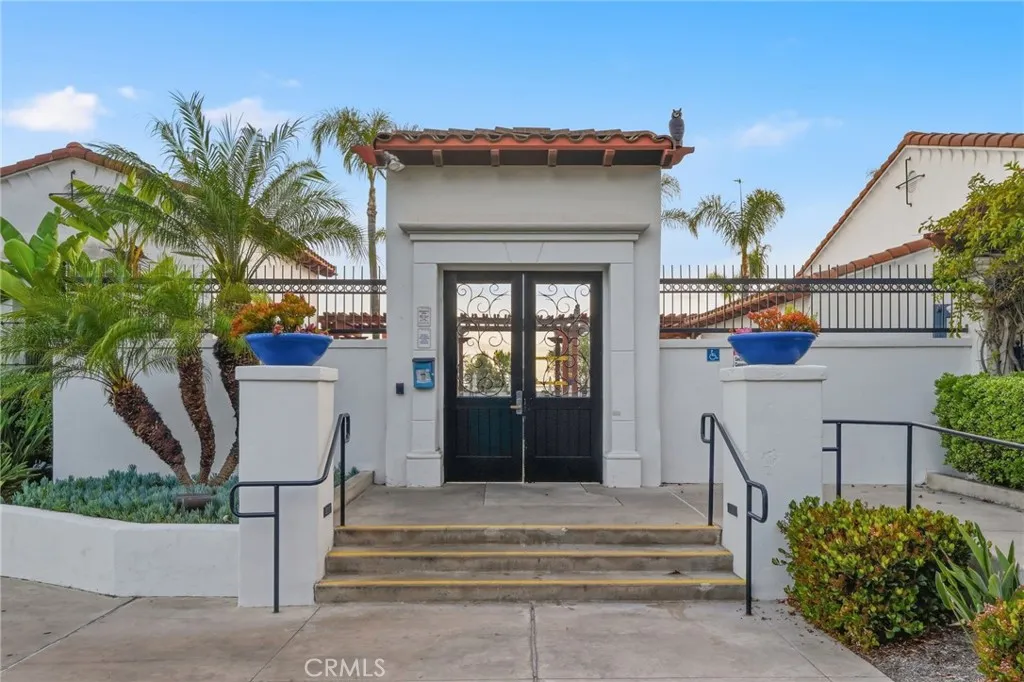 https://cdn.realtyfeed.com/cdn/127/306714832/03d707bdbde1bb7207d1a5cdbf8bafa3.webp