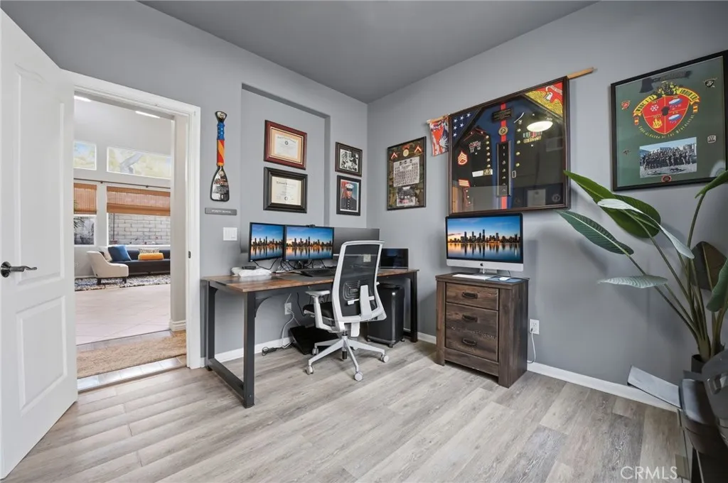 https://cdn.realtyfeed.com/cdn/127/306714832/0c4fb5d1b92c7f1768b3a8f4bf03a2df.webp