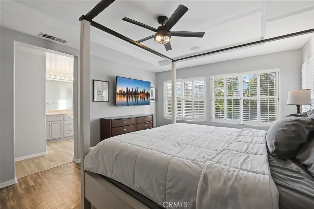 https://cdn.realtyfeed.com/cdn/127/306714832/0ea0e1c7aea99307f28d71713eef2532.webp