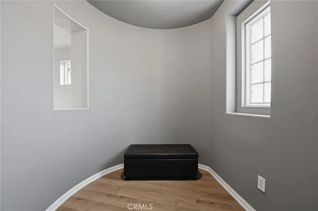 https://cdn.realtyfeed.com/cdn/127/306714832/0f2bccb22b96daf0b2d06ba67aa92b20.webp