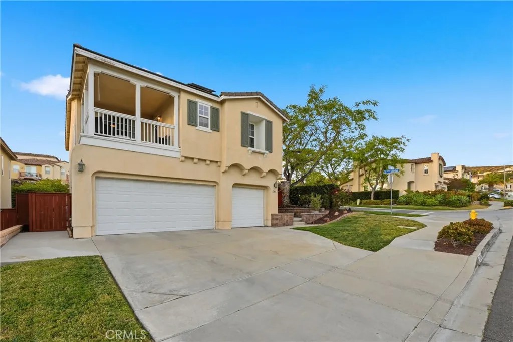 https://cdn.realtyfeed.com/cdn/127/306714832/15422007fc77ed139e3de6cc0621e97e.webp