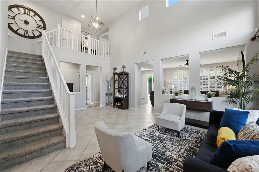 https://cdn.realtyfeed.com/cdn/127/306714832/1aa2780c054a304e8618fc4a5a39e024.webp