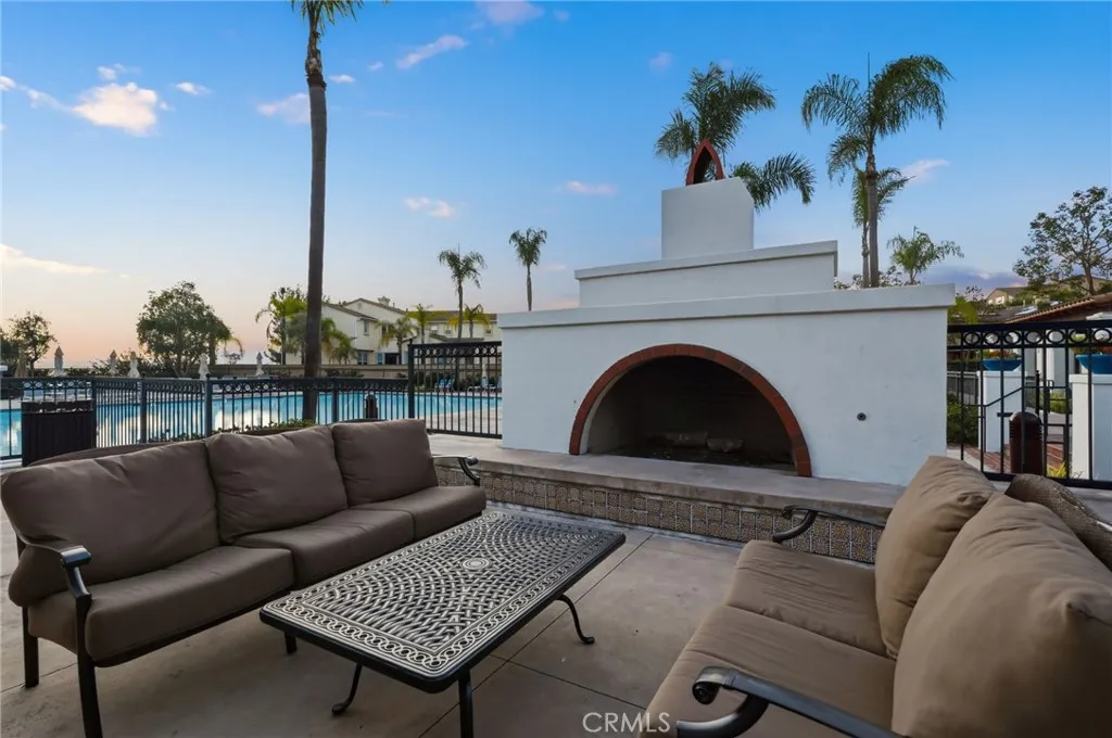 https://cdn.realtyfeed.com/cdn/127/306714832/20222df1a1f0174ce233a05ba7bcd824.webp