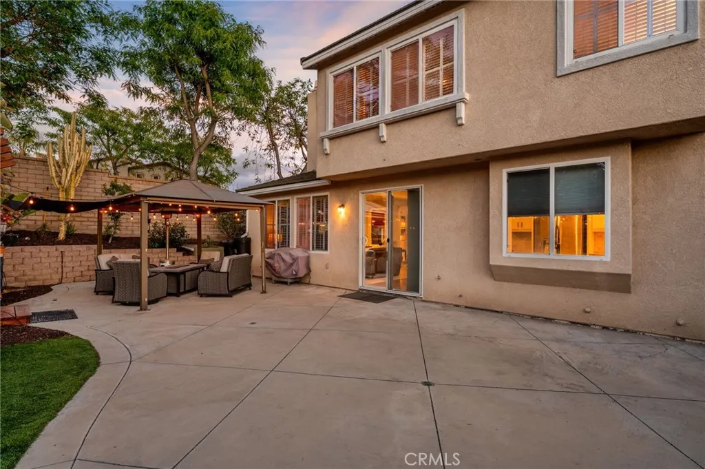 https://cdn.realtyfeed.com/cdn/127/306714832/21d2f13164a5d78e6301c606f85f5f26.webp