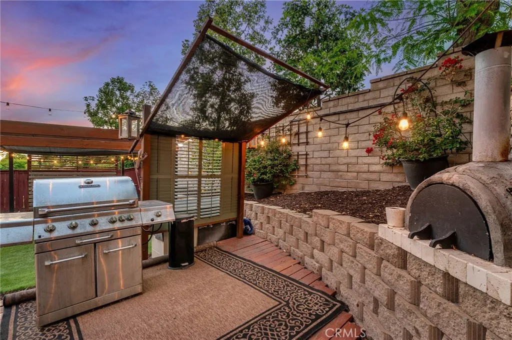 https://cdn.realtyfeed.com/cdn/127/306714832/22b47fa5217a2c73732507875d987363.webp