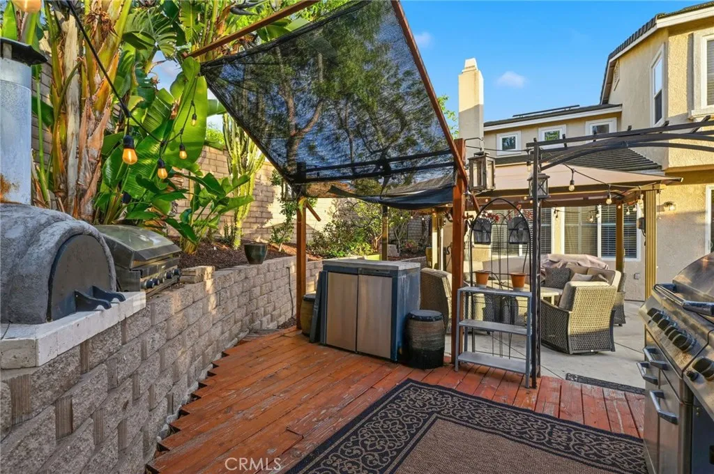 https://cdn.realtyfeed.com/cdn/127/306714832/23ab86bcea94c33864c998e9f53e119b.webp