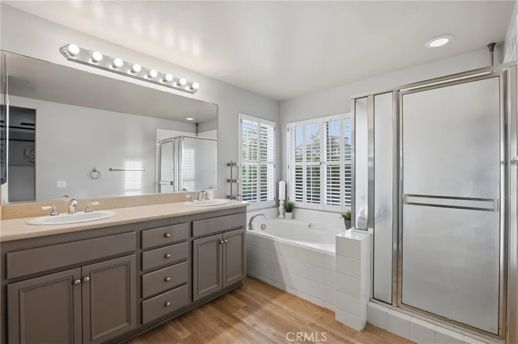 https://cdn.realtyfeed.com/cdn/127/306714832/24f71fc94c78a136f1afdacbc4710e81.webp