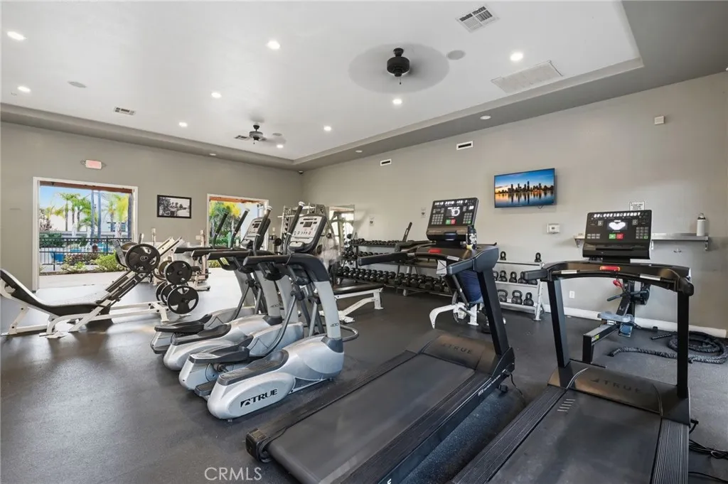 https://cdn.realtyfeed.com/cdn/127/306714832/26485c7938e459272b09257adb97d00a.webp