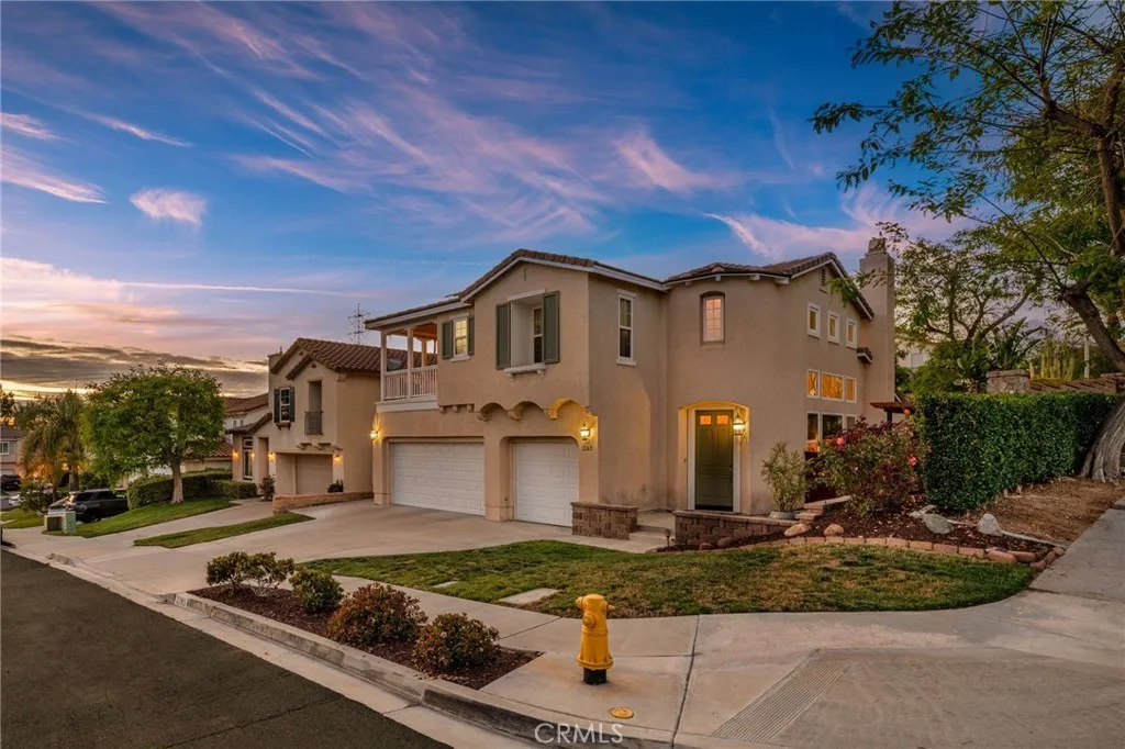 https://cdn.realtyfeed.com/cdn/127/306714832/2a6c41d483953d27ded7a72c1d60cddb.webp