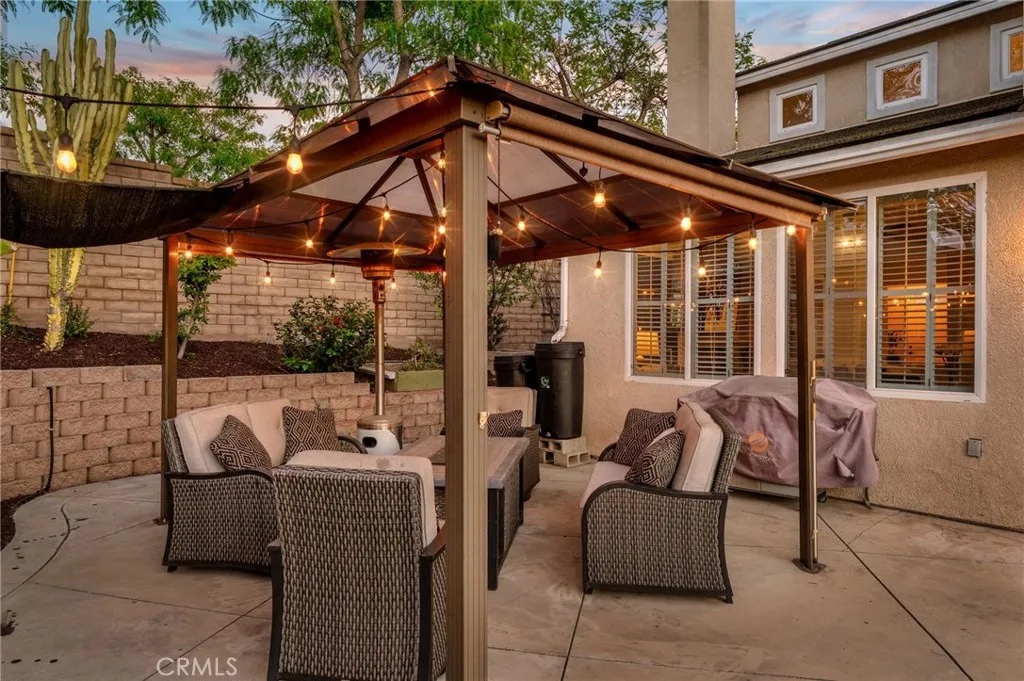 https://cdn.realtyfeed.com/cdn/127/306714832/2ec25c62b08d62a661a409fc8221524c.webp