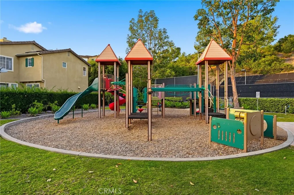 https://cdn.realtyfeed.com/cdn/127/306714832/30042adead5a6abf960bb40b6f425ff5.webp