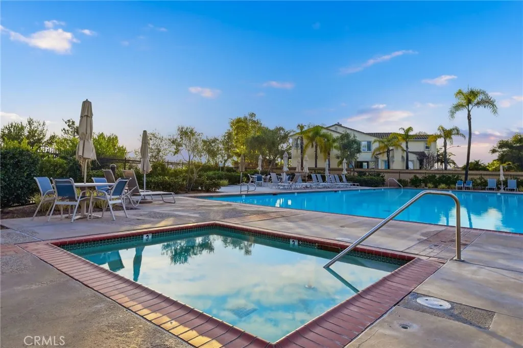 https://cdn.realtyfeed.com/cdn/127/306714832/36036a5cb135766de7662d01656f1ef4.webp