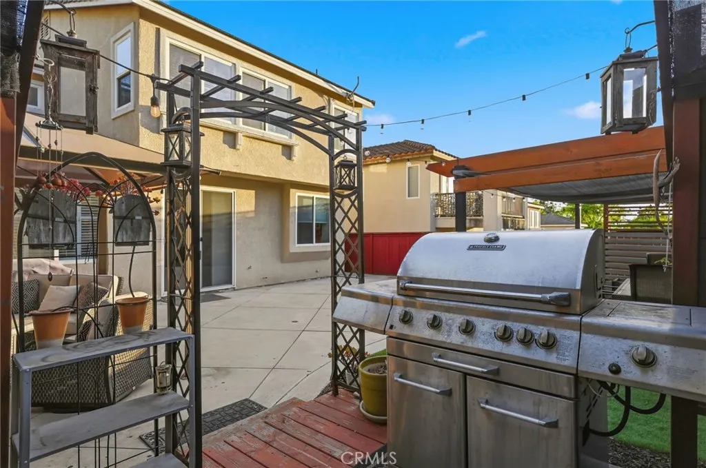 https://cdn.realtyfeed.com/cdn/127/306714832/386a62bc3c2a65320fe80d6bc9e3c254.webp