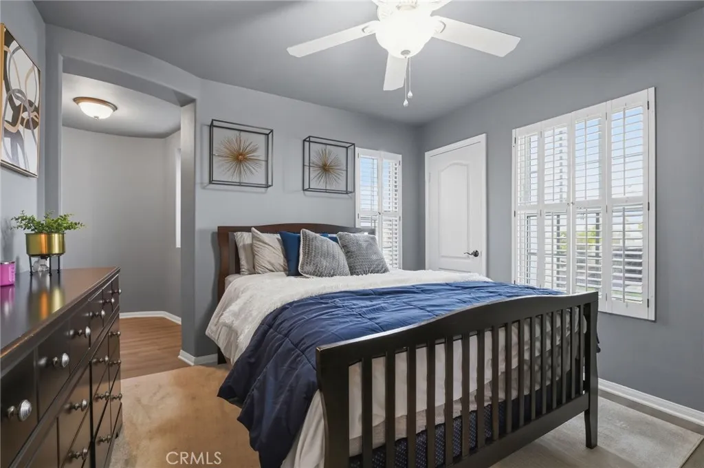 https://cdn.realtyfeed.com/cdn/127/306714832/38e69b81fa405839f86bd8fa47bed9c1.webp
