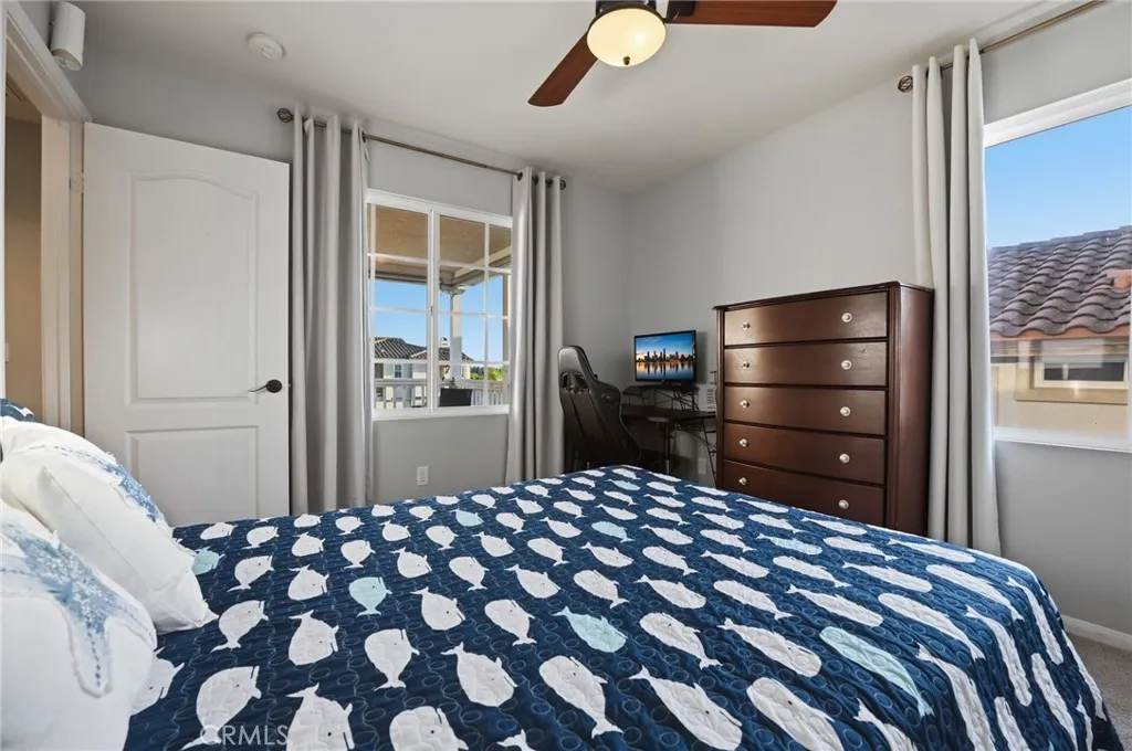 https://cdn.realtyfeed.com/cdn/127/306714832/40ef3264c6b4be599ee1fadf3f905fa5.webp