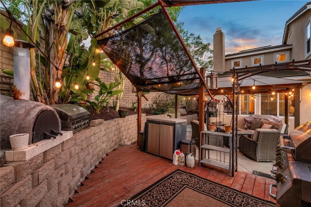 https://cdn.realtyfeed.com/cdn/127/306714832/48ac3d9d56a8127801b986b1e8a4ca59.webp