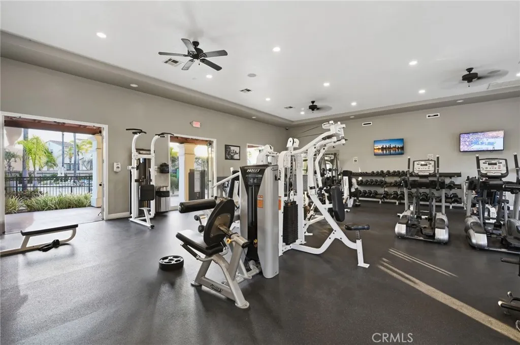 https://cdn.realtyfeed.com/cdn/127/306714832/4960184f7fceb276b1f0b7499d27c457.webp