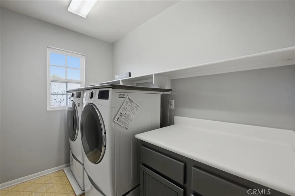 https://cdn.realtyfeed.com/cdn/127/306714832/4cc0c997998bfdda2f76007c0a19cf9b.webp