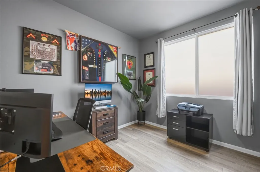 https://cdn.realtyfeed.com/cdn/127/306714832/518d2e11187b3ab16203e2fbb0ac4981.webp