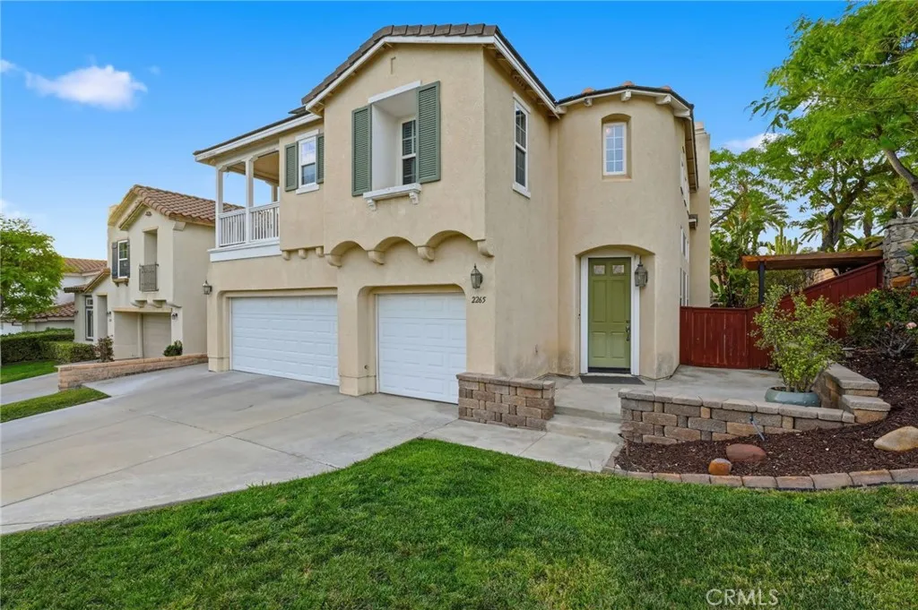 https://cdn.realtyfeed.com/cdn/127/306714832/59c02b8f6db34c5603f8d8386bc4afc1.webp