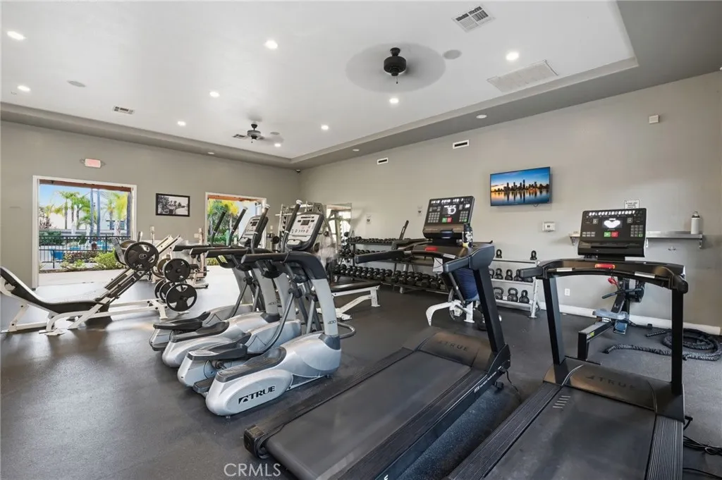 https://cdn.realtyfeed.com/cdn/127/306714832/63d1f36a9a88f8476cbfc2727001da5b.webp