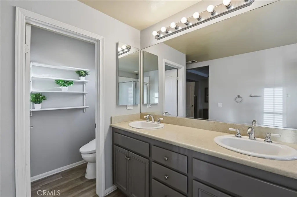 https://cdn.realtyfeed.com/cdn/127/306714832/6584413ae925ead63de97842d68f94fb.webp