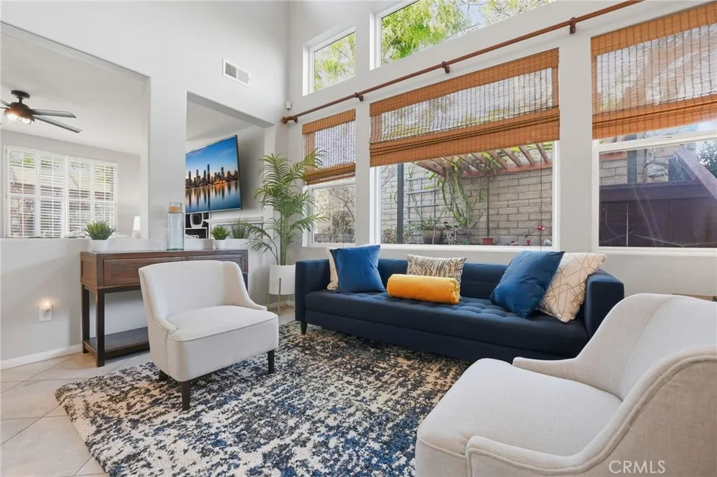 https://cdn.realtyfeed.com/cdn/127/306714832/66e3d8d22aa0db190a1dc811f9436c60.webp