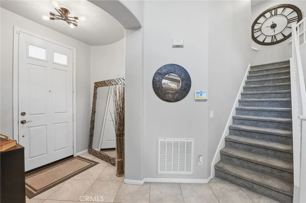 https://cdn.realtyfeed.com/cdn/127/306714832/686f522fd2ce22ab8bf93710645fcdd7.webp