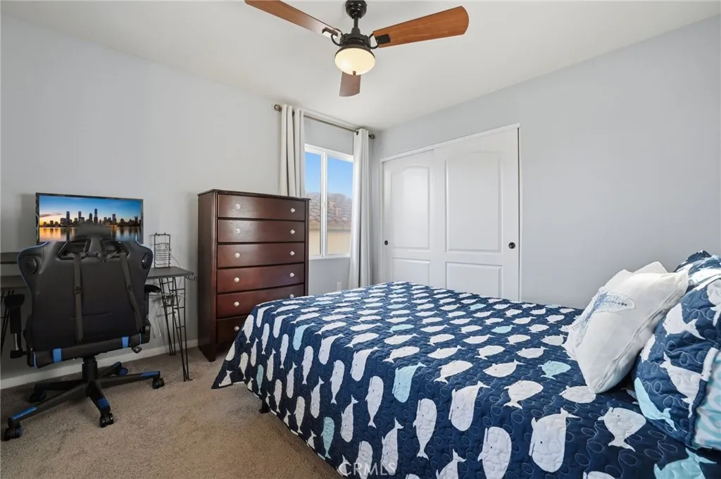 https://cdn.realtyfeed.com/cdn/127/306714832/6eba8ab6d8d38174e5aca6d8b3a86c70.webp