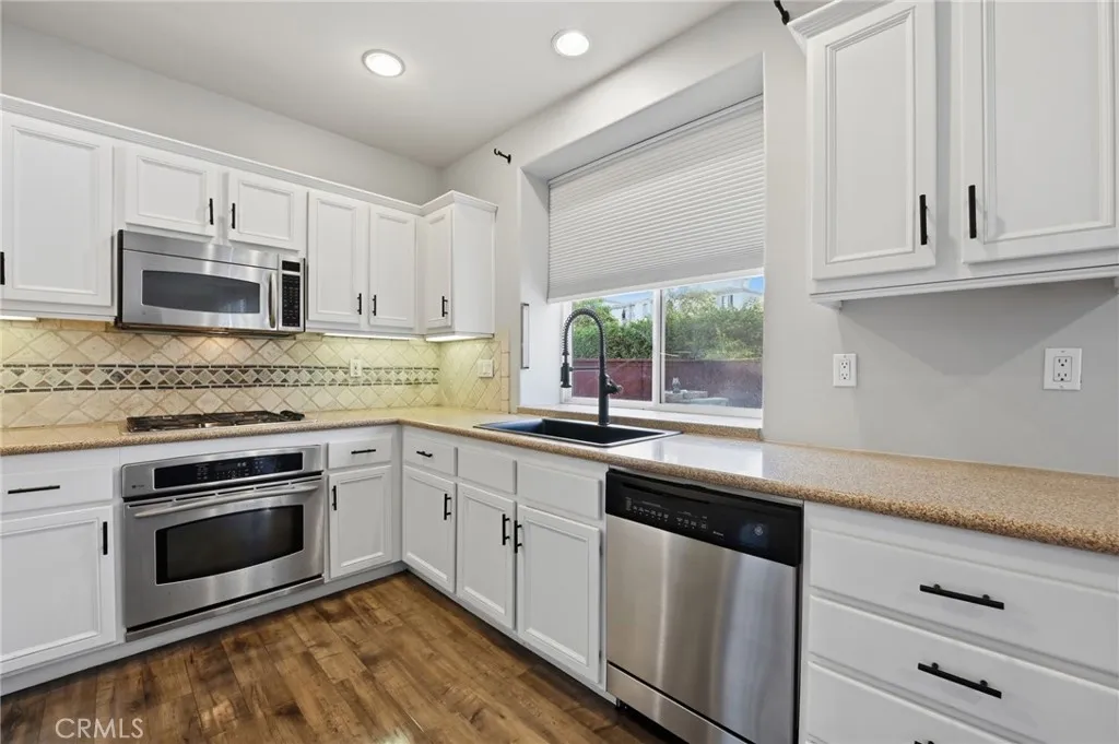 https://cdn.realtyfeed.com/cdn/127/306714832/7e1adda7a233fdfa28731ba7097de3da.webp