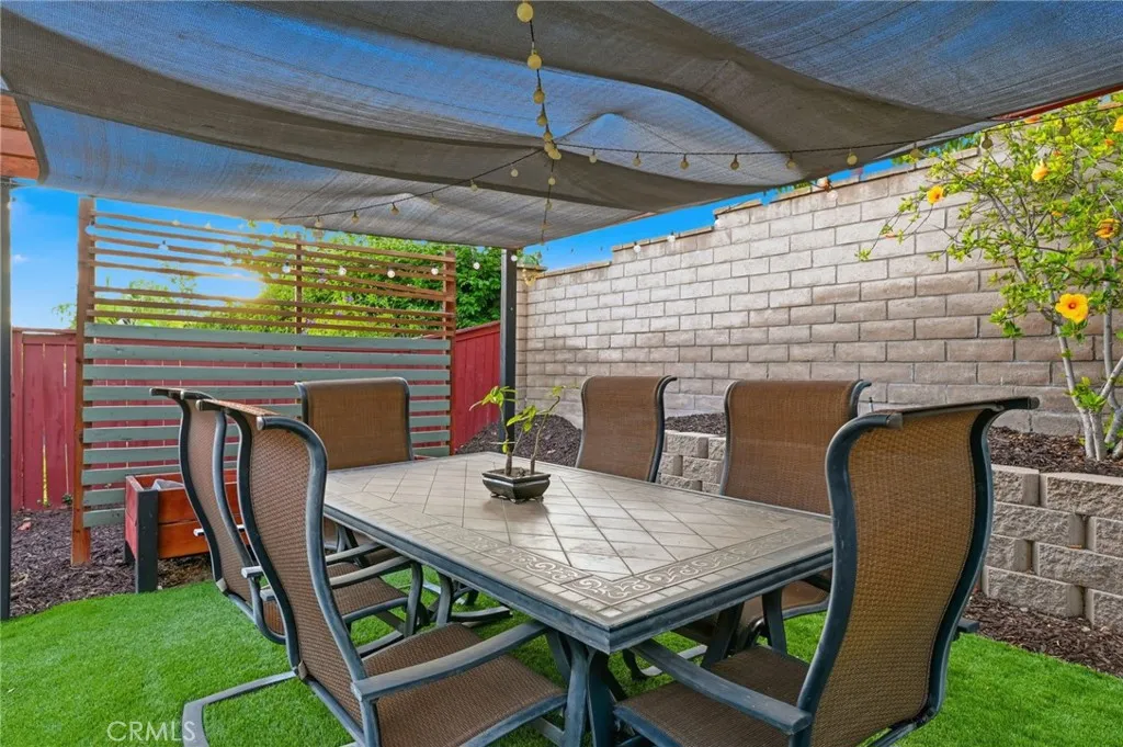 https://cdn.realtyfeed.com/cdn/127/306714832/8bc9148c78c46f024c5cb0fe6b5763a1.webp