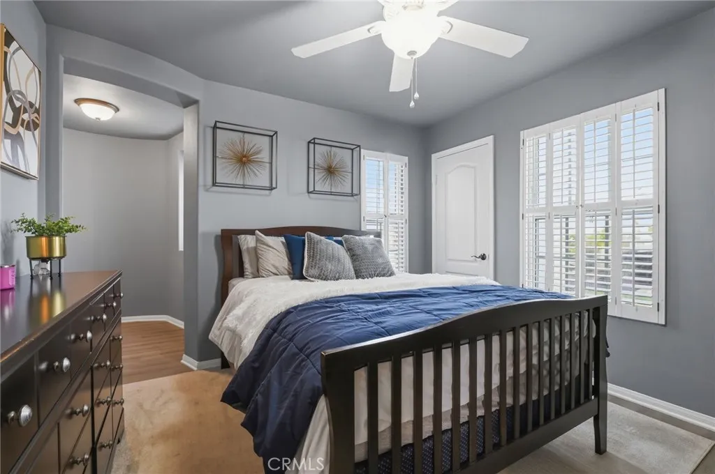 https://cdn.realtyfeed.com/cdn/127/306714832/9129ad377b64c330404cf3556195f9e3.webp