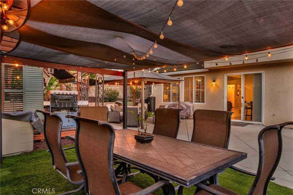https://cdn.realtyfeed.com/cdn/127/306714832/93baef9c6c3e09e3f7c2d64ac3df94fe.webp