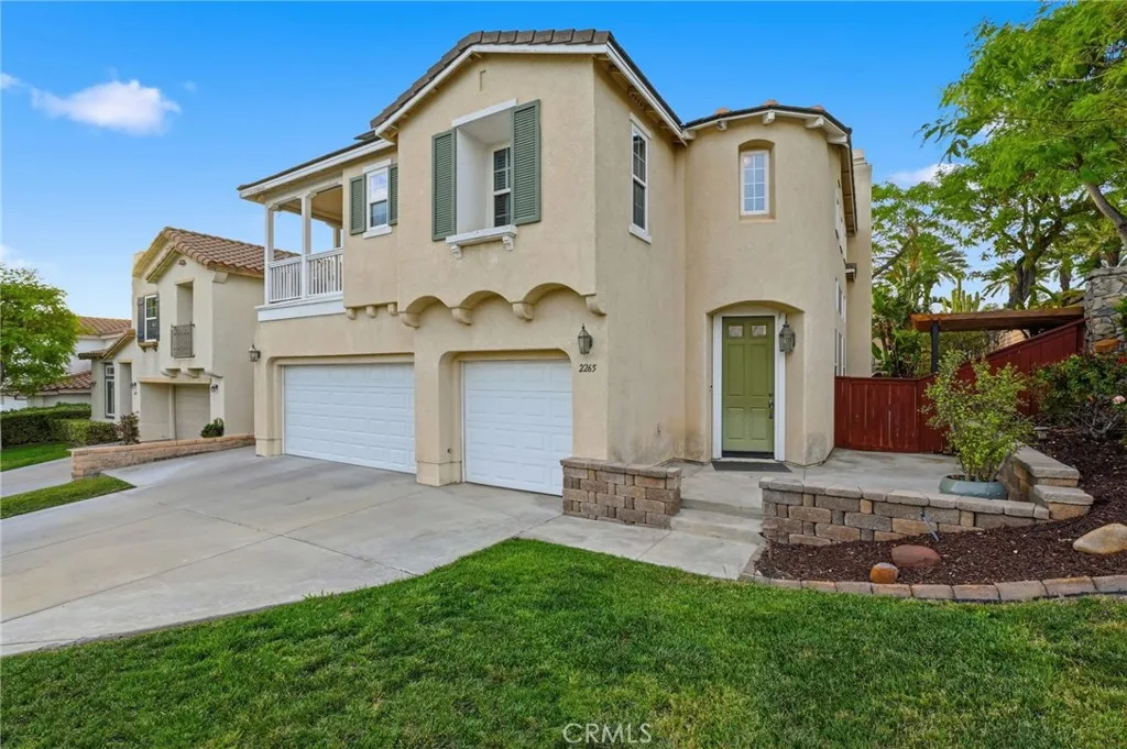 https://cdn.realtyfeed.com/cdn/127/306714832/977ebc53a02415a8c1bad423af2a6331.webp