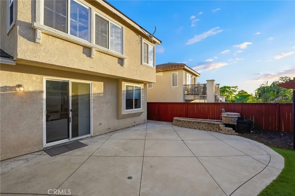 https://cdn.realtyfeed.com/cdn/127/306714832/9bcb8e003f046eec20b899a063ec10cb.webp