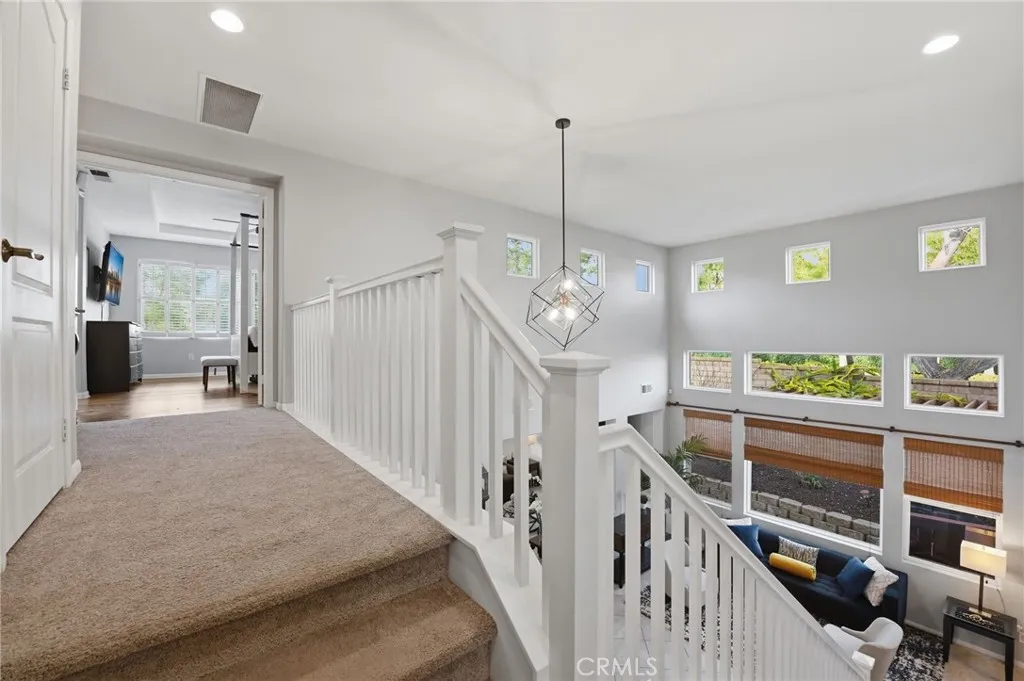 https://cdn.realtyfeed.com/cdn/127/306714832/9e3a56de4a9a9700f549e8e6c1bea72b.webp