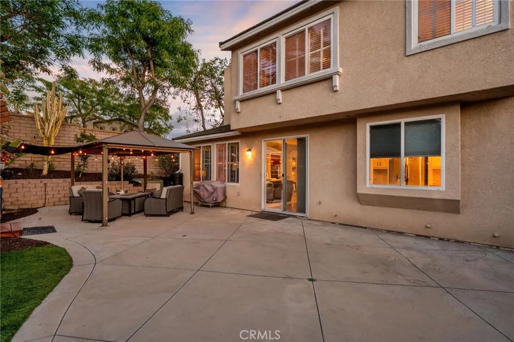 https://cdn.realtyfeed.com/cdn/127/306714832/a10606b66684290952aa29af6c2501cf.webp