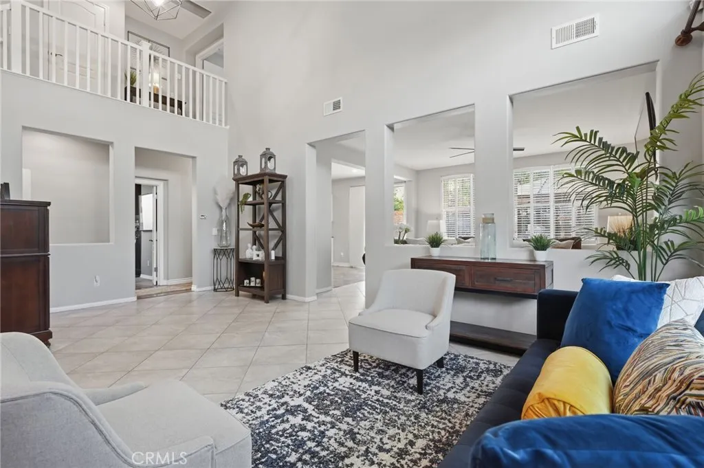 https://cdn.realtyfeed.com/cdn/127/306714832/a496024819a1d0c6df4e30a33df9e00d.webp