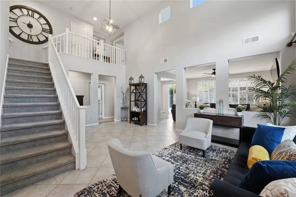 https://cdn.realtyfeed.com/cdn/127/306714832/a73c62ce94bd93c9811d8a320d2f4341.webp