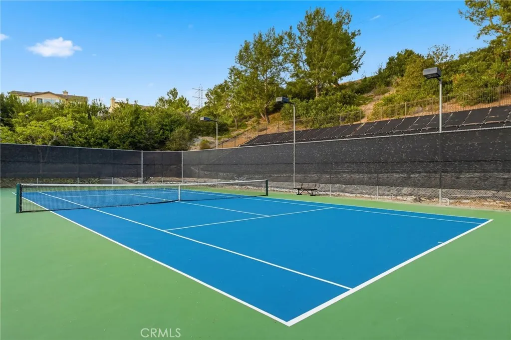 https://cdn.realtyfeed.com/cdn/127/306714832/a8c28f7a597036e58cfe074c73aec13d.webp