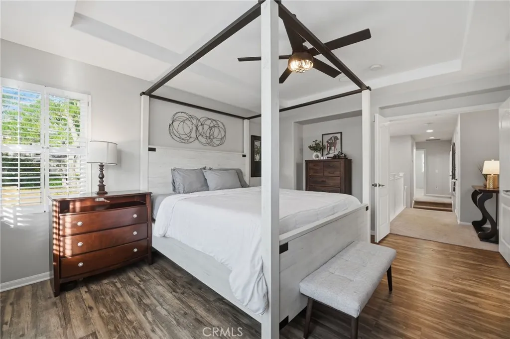 https://cdn.realtyfeed.com/cdn/127/306714832/b24b89330bf3646bc53363e411109261.webp