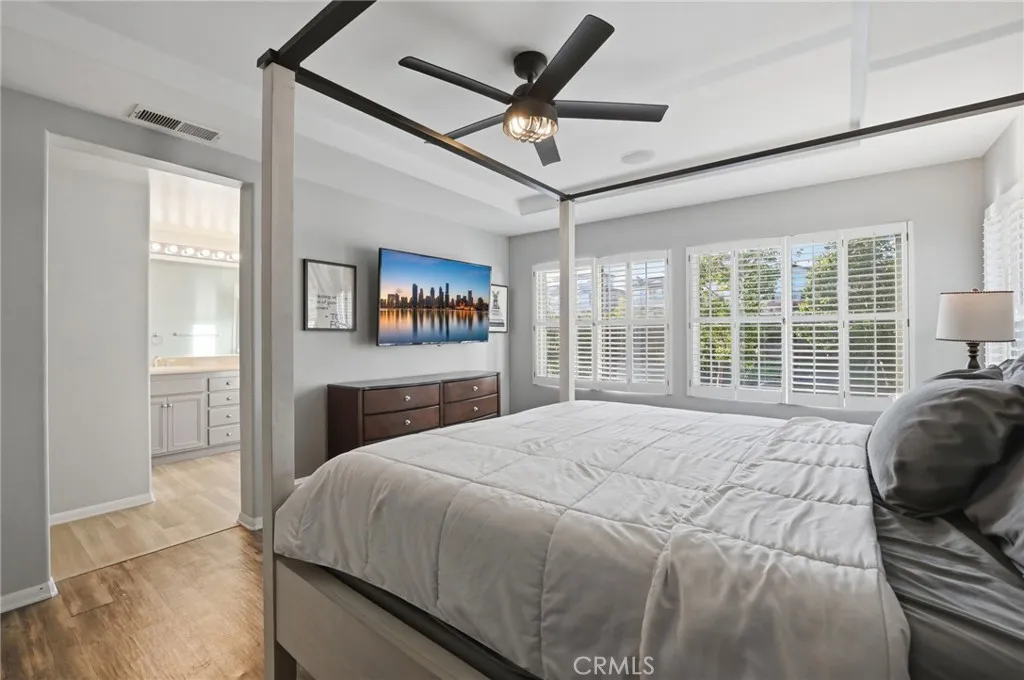 https://cdn.realtyfeed.com/cdn/127/306714832/b4ec6d254ea847589c50f3313a405d9c.webp